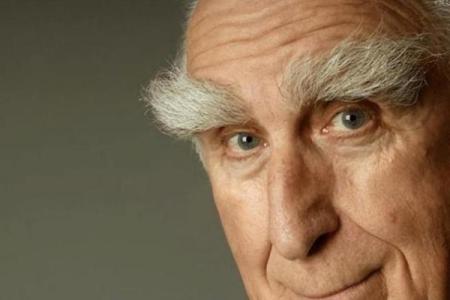 男生眉毛很长，这是什么命格与性格特征？探秘眉毛之谜！