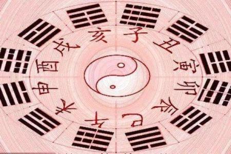 2006年出生的孩子命运解析：命理与性格的探索之旅