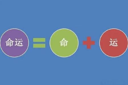 正月十七出生的人：命与运的深刻解析