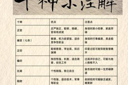 解密今日出生者的命运：命理与人生的奥秘