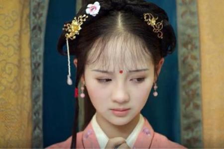 香菱三命与二命区别解析：看命运如何掌控人生