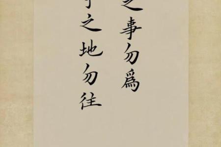 逆天改命：如何掌握自己的命运，实现人生突破