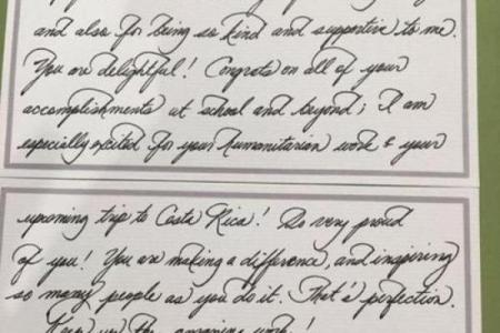 1954年出生的女性命运解析：她们的性格与生活之路