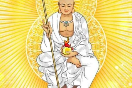 命理揭秘：哪些人生来贵人相助，逆风翻盘？