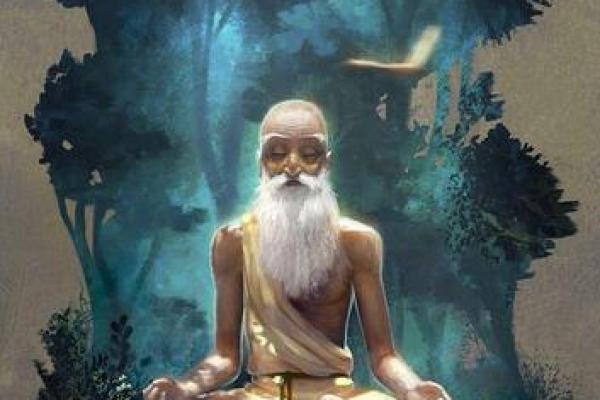 根据命格,探讨适合拜的佛,解析信仰与灵性的真谛 根据命格,探讨适合拜的佛,解析信仰与灵性的真谛