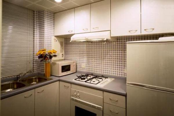 震命鱼缸摆放技巧:让您的家居风水更旺盛,更加和谐! 震命鱼缸摆放技巧:让您的家居风水更旺盛,更加和谐!