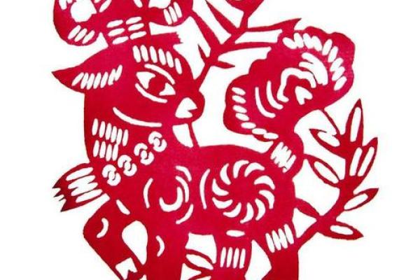 揭秘!属什么生肖的女生命最好?桃花运与事业运双丰收! 揭秘!属什么生肖的女生命最好?桃花运与事业运双丰收!