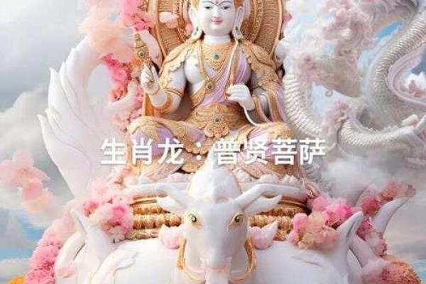 揭秘!属什么生肖的女生命最好?桃花运与事业运双丰收! 揭秘!属什么生肖的女生命最好?桃花运与事业运双丰收!