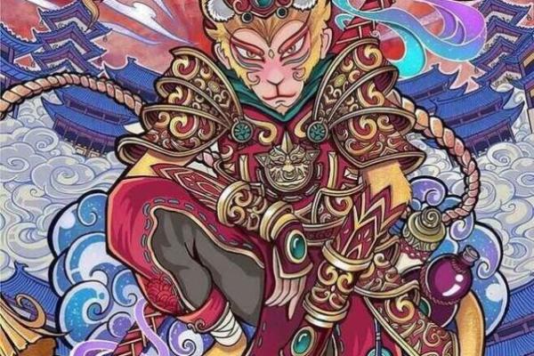 1980年猴年出生的人生特点与命运分析 1980年猴年出生的人生特点与命运分析