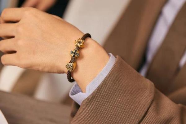 土命人适合佩戴哪些首饰,来提升运势与气场? 土命人适合佩戴哪些首饰,来提升运势与气场?