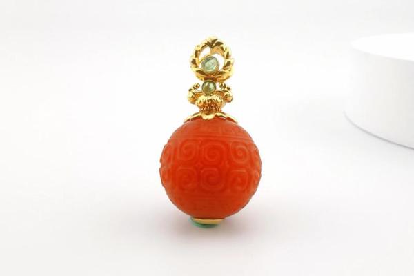 土命人适合佩戴哪些首饰,来提升运势与气场? 土命人适合佩戴哪些首饰,来提升运势与气场?