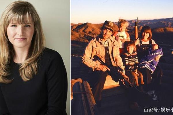 1990年:走入命运之中的马年传奇与探索 1990年:走入命运之中的马年传奇与探索