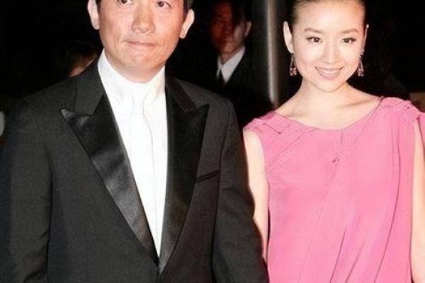 董洁潘粤明命格解析:两位明星的命运之路与启示 董洁潘粤明命格解析:两位明星的命运之路与启示