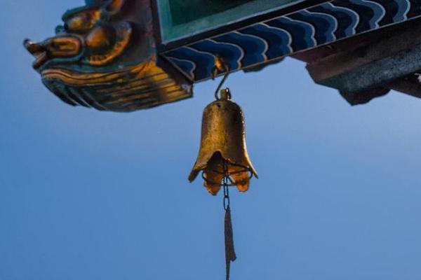 晚婚女生的命运解读:究竟是福还是祸? 晚婚女生的命运解读:究竟是福还是祸?