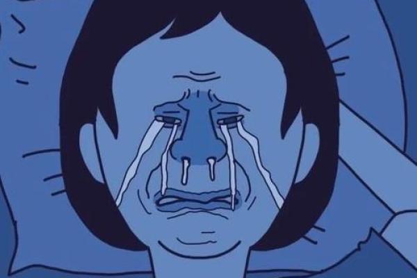 晚婚女生的命运解读:究竟是福还是祸? 晚婚女生的命运解读:究竟是福还是祸?