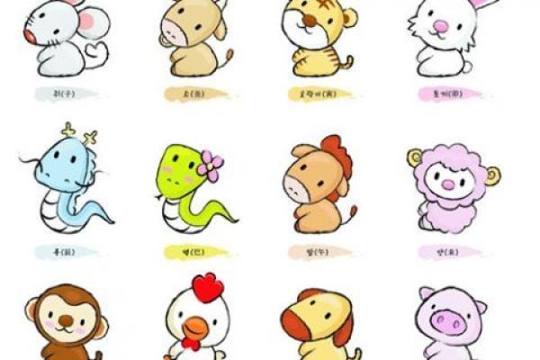 探索猪的命理与相克之道:解读猪的运势与相伴生肖 探索猪的命理与相克之道:解读猪的运势与相伴生肖