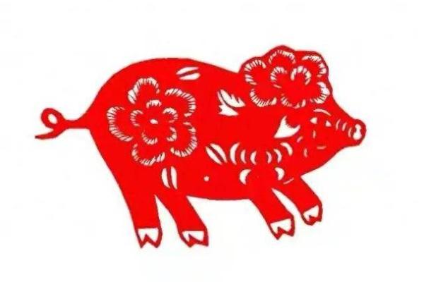 2023年猪年:养猪的智慧与命运的启示 2023年猪年:养猪的智慧与命运的启示