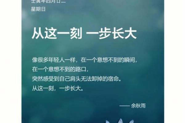 女命财多身弱的命制与人生的平衡之道 女命财多身弱的命制与人生的平衡之道