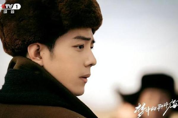 1994年8月的记忆:青春与梦想的交织篇章 1994年8月的记忆:青春与梦想的交织篇章