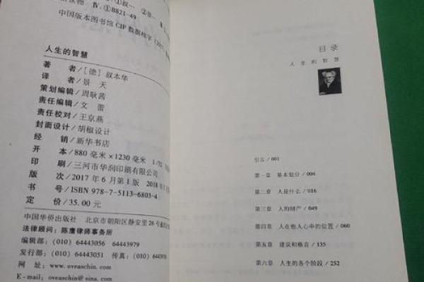 探索1984年出生者的命运与性格特征,揭示人生智慧与生活哲学 探索1984年出生者的命运与性格特征,揭示人生智慧与生活哲学