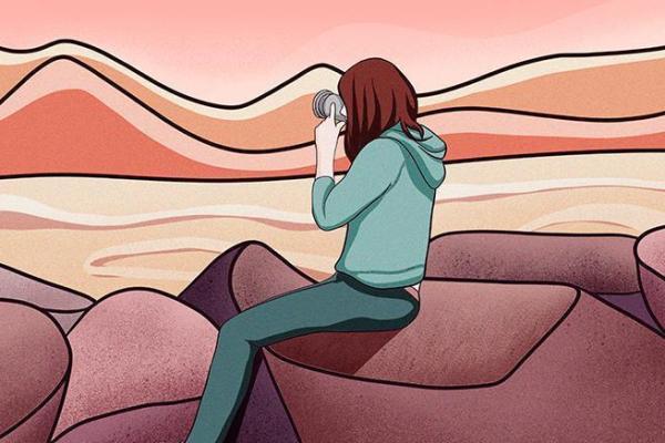 戊午年女人的命运解析:如何积极面对人生挑战与机遇 戊午年女人的命运解析:如何积极面对人生挑战与机遇