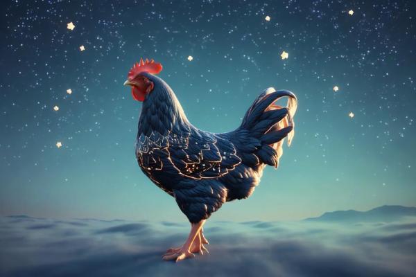 1969年属鸡女性命运揭秘:她们的人生与性格特征分析 1969年属鸡女性命运揭秘:她们的人生与性格特征分析