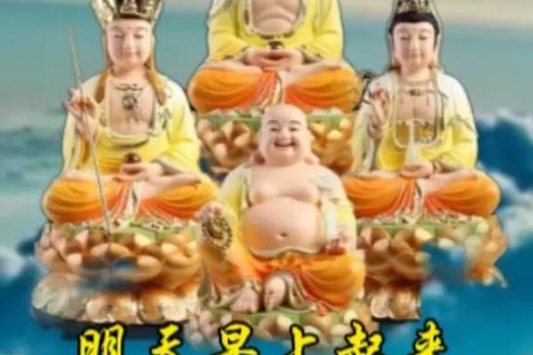 午时出生的女孩,命中注定的财富与幸福之路 午时出生的女孩,命中注定的财富与幸福之路