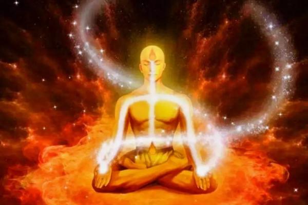 常常缺德的人是什么命?探讨道德与命运的深刻联系! 常常缺德的人是什么命?探讨道德与命运的深刻联系!