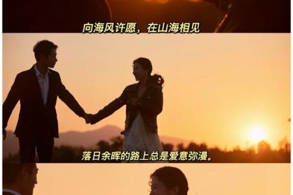 没有骨的人是什么命:灵魂的自由与生活的轨迹 没有骨的人是什么命:灵魂的自由与生活的轨迹