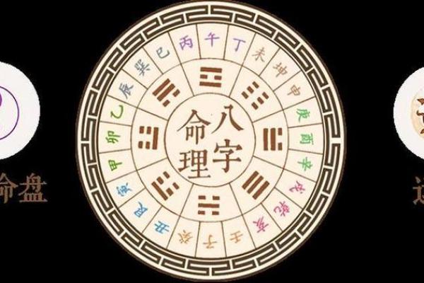 六九年属什么命?探寻那一年的命理奥秘与人生方向 六九年属什么命?探寻那一年的命理奥秘与人生方向