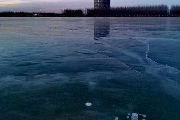 1981年10月,人生如戏,回首岁月留痕的沉思之旅 1981年10月,人生如戏,回首岁月留痕的沉思之旅