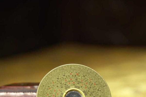 探秘2018土命的奥秘:富贵与命理的契机 探秘2018土命的奥秘:富贵与命理的契机