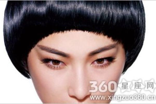 土豪也有缺陷:如何通过属相弥补命理不足 土豪也有缺陷:如何通过属相弥补命理不足