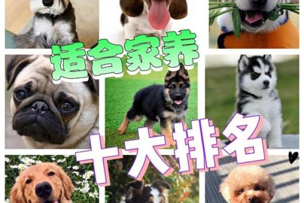 2018年出生的狗:命运与性格的独特之旅 2018年出生的狗:命运与性格的独特之旅