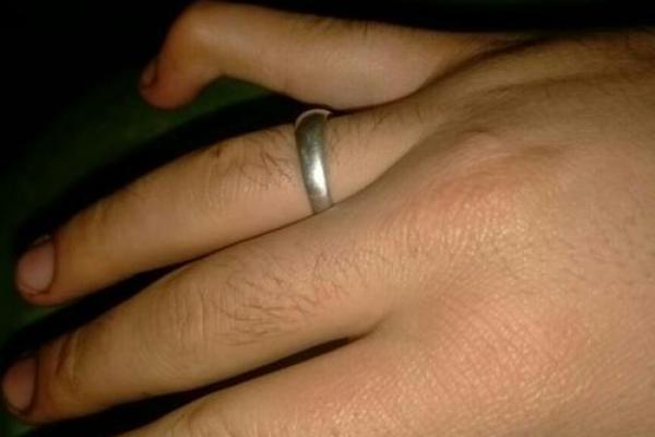 手特别细小,命运何以而变?探秘小手指的大秘密! 手特别细小,命运何以而变?探秘小手指的大秘密!