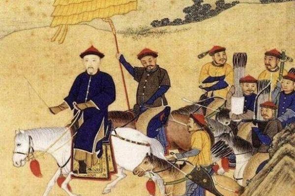 父子同明:金命命理的深奥关系与智慧 父子同明:金命命理的深奥关系与智慧