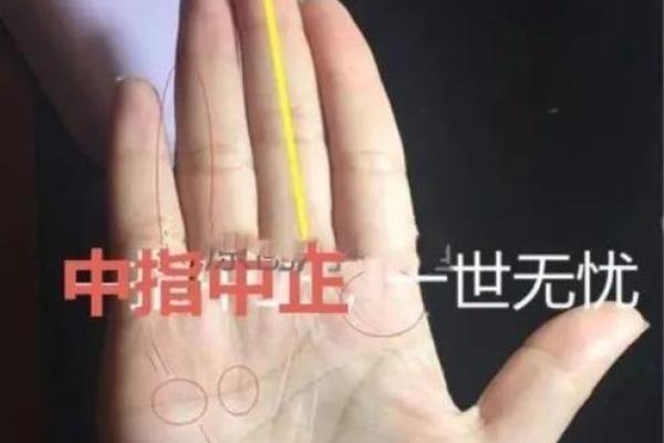 女性手指细长的命运解析:你是否知道它背后隐藏的秘密? 女性手指细长的命运解析:你是否知道它背后隐藏的秘密?