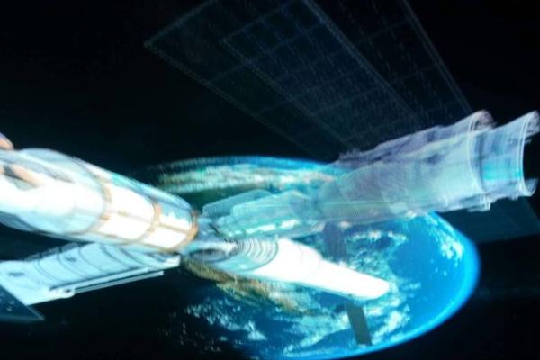 探索戊戍己未庚申命运之谜,解锁人生的奥秘与智慧 探索戊戍己未庚申命运之谜,解锁人生的奥秘与智慧