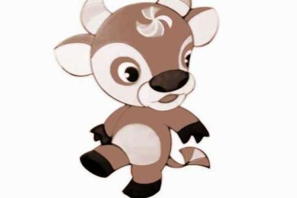 2121年羊年运势解析:揭秘羊的命格与风水秘诀 2121年羊年运势解析:揭秘羊的命格与风水秘诀