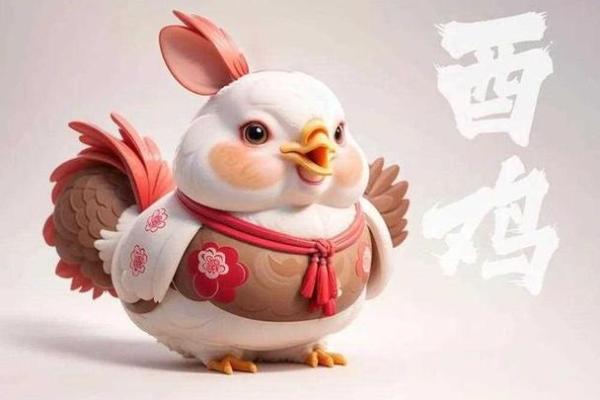 属兔的人生哲学:温柔算计与优雅成长的完美结合 属兔的人生哲学:温柔算计与优雅成长的完美结合