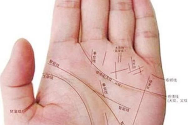 2014年小龙命的性格特征与人生运势分析 2014年小龙命的性格特征与人生运势分析