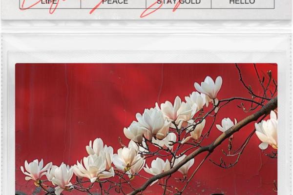 灯火阑珊处,探索1963年的光辉与意义 灯火阑珊处,探索1963年的光辉与意义