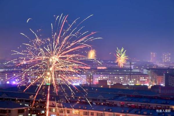 灯火阑珊处,探索1963年的光辉与意义 灯火阑珊处,探索1963年的光辉与意义