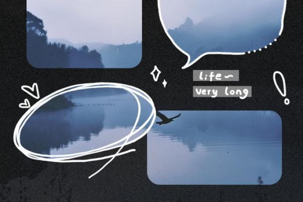 探秘阴历7月21出生的命运:逐梦的星辰之路 探秘阴历7月21出生的命运:逐梦的星辰之路