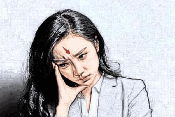 1995年出生的人命运揭秘:性格、事业与生活的全景分析 1995年出生的人命运揭秘:性格、事业与生活的全景分析