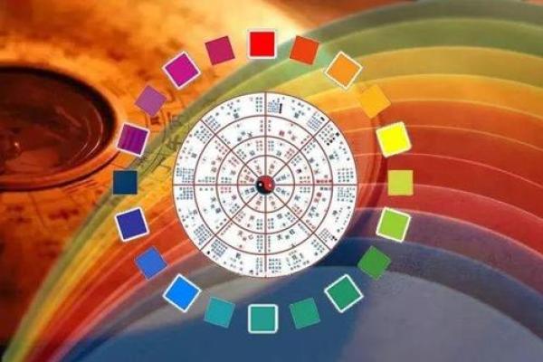 生女儿什么命最好?解析五行命理与女儿的命运之道 生女儿什么命最好?解析五行命理与女儿的命运之道