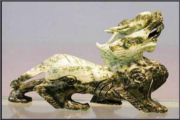 1996年鼠年火命:燃烧生命的勇气与智慧 1996年鼠年火命:燃烧生命的勇气与智慧