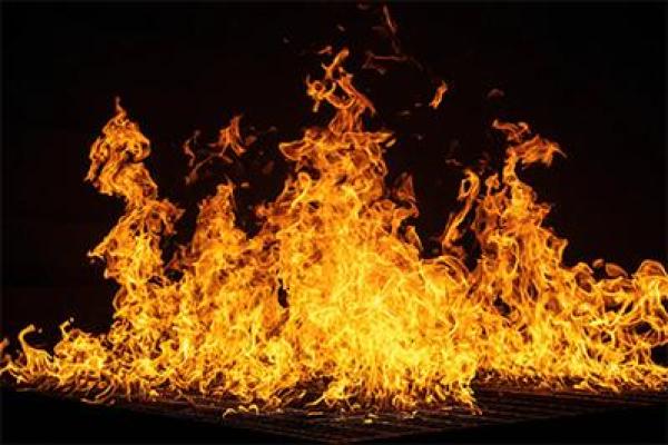 火命女子生活中的运势提升与适合物品推荐 火命女子生活中的运势提升与适合物品推荐