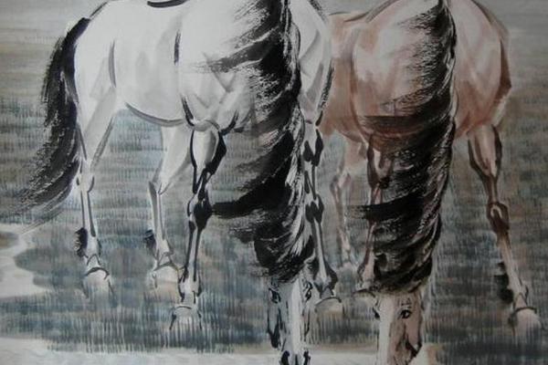 1953年属马的命运分析与生活智慧探讨 1953年属马的命运分析与生活智慧探讨