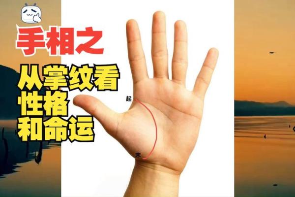 命轻的人有什么说法?探索命运与个性的神秘关系 命轻的人有什么说法?探索命运与个性的神秘关系